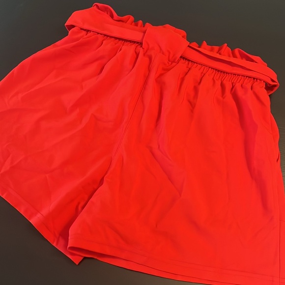 Grace Karin shorts - Picture 3 of 3